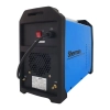 Sherman DIGITIG 201 M-PRO